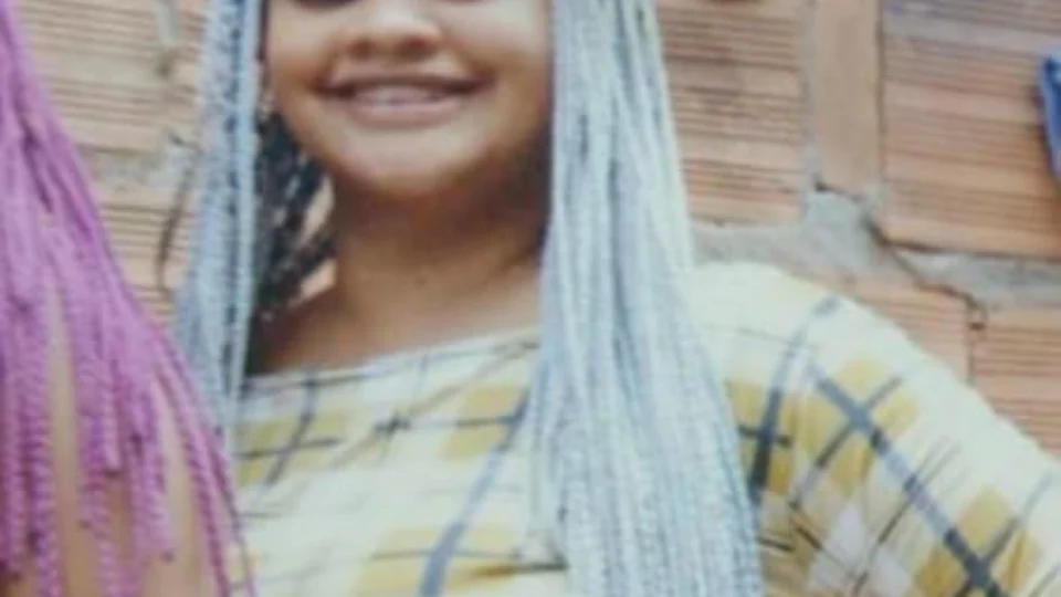 Jovem de 22 anos está desaparecida há uma semana após sair de casa em Manacapuru