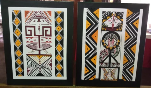 Feira Cultural de Livros é atração no Parque do Mindú neste sábado