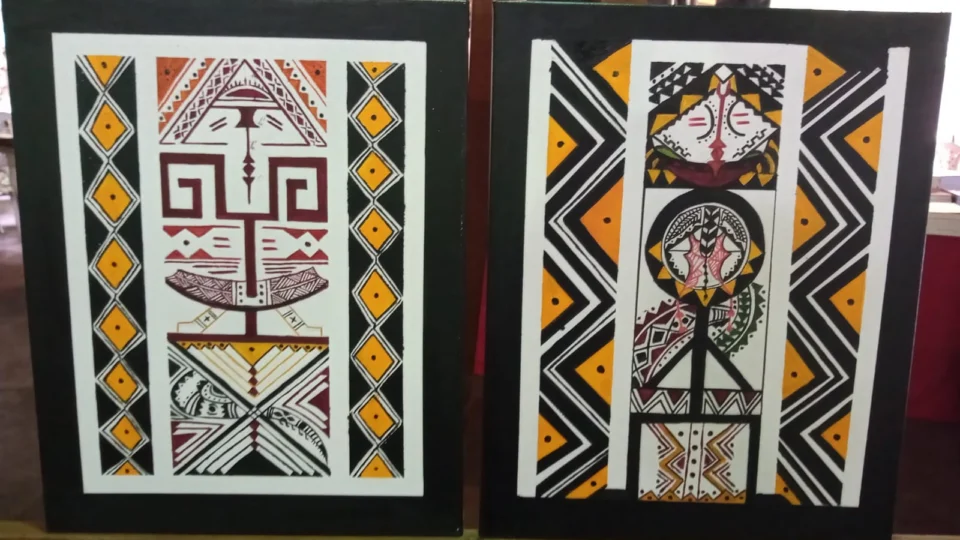 Feira Cultural de Livros é atração no Parque do Mindú neste sábado