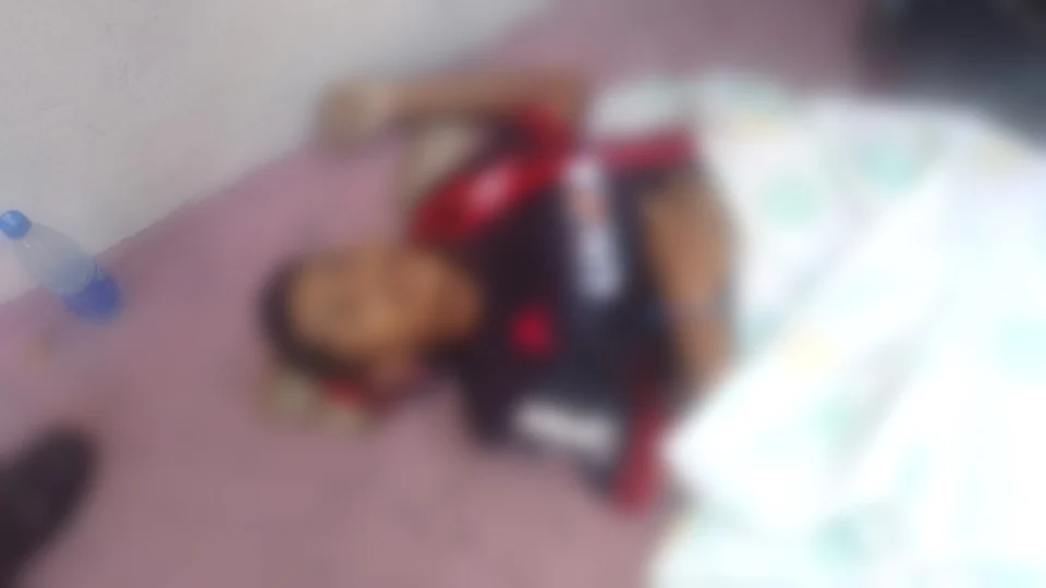 Homem é morto a tiros e outro é baleado na Compensa 2