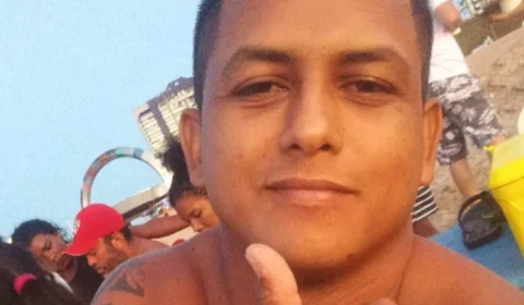 Homem desaparece a caminho do trabalho em Manaus