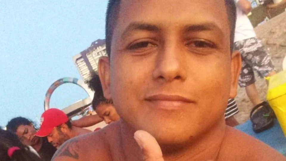 Homem desaparece a caminho do trabalho em Manaus