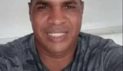 Homem desaparece ao sair para trabalhar em loja de doces em Manaus
