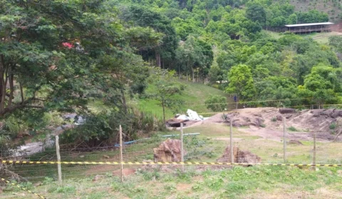 O que falta esclarecer sobre o acidente que matou Marília Mendonça