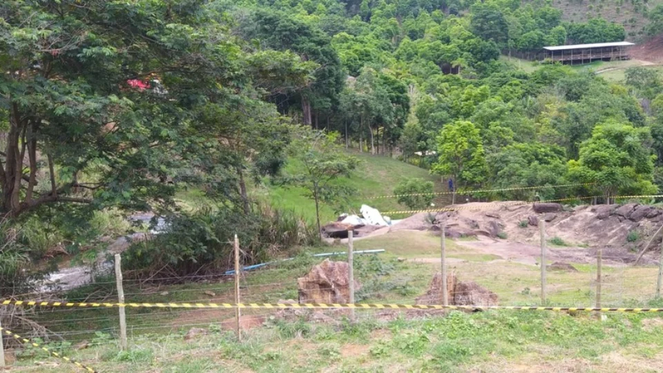 O que falta esclarecer sobre o acidente que matou Marília Mendonça