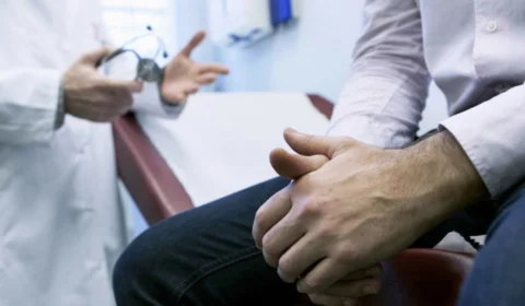 Novembro Azul: crescimento do câncer de próstata acende alerta para a prevenção