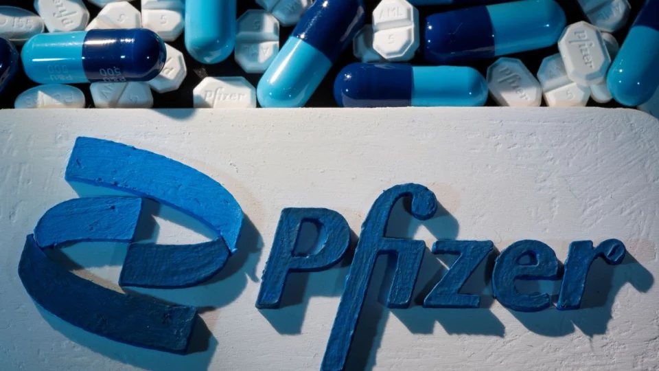 Coreia do Sul permite uso emergencial de pílula contra covid da Pfizer