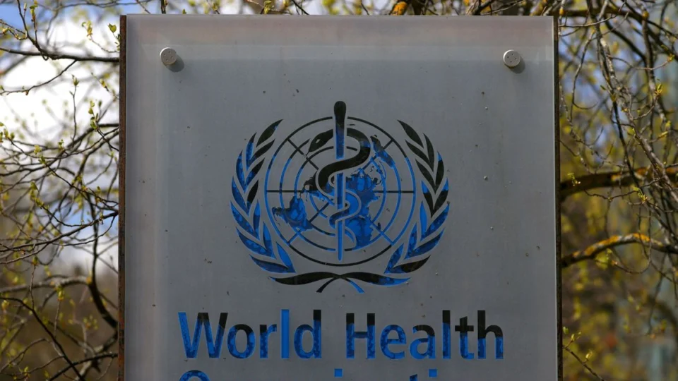 OMS aprova uso de emergência de décima vacina contra covid-19