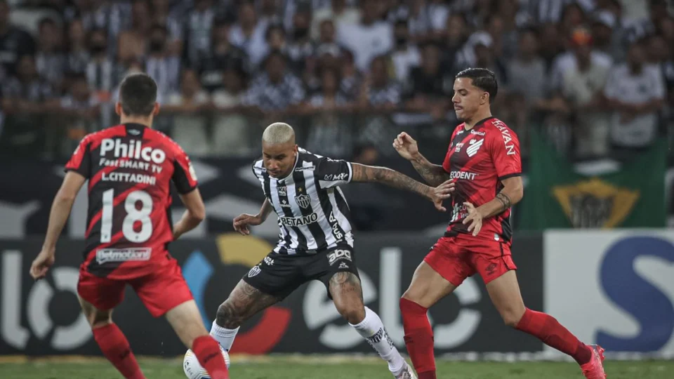 CBF divulga regulamento e calendário da Copa do Brasil de 2022; Confira as datas!