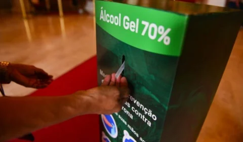 Vigilância em Saúde do Amazonas alerta sobre circulação de Influenza A e recomenda prevenção à população