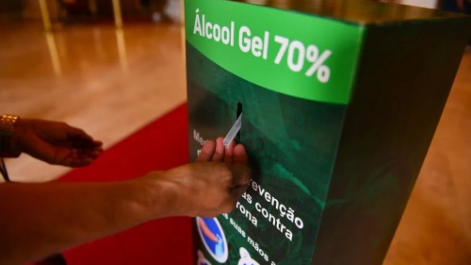 Vigilância em Saúde do Amazonas alerta sobre circulação de Influenza A e recomenda prevenção à população