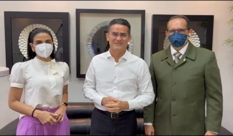 Prefeitura divulga edital do concurso público da Semsa na próxima segunda-feira