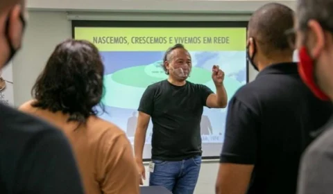 Em Manaus, curso é oferecido para empresas que sofreram queda durante a pandemia; Saiba mais!