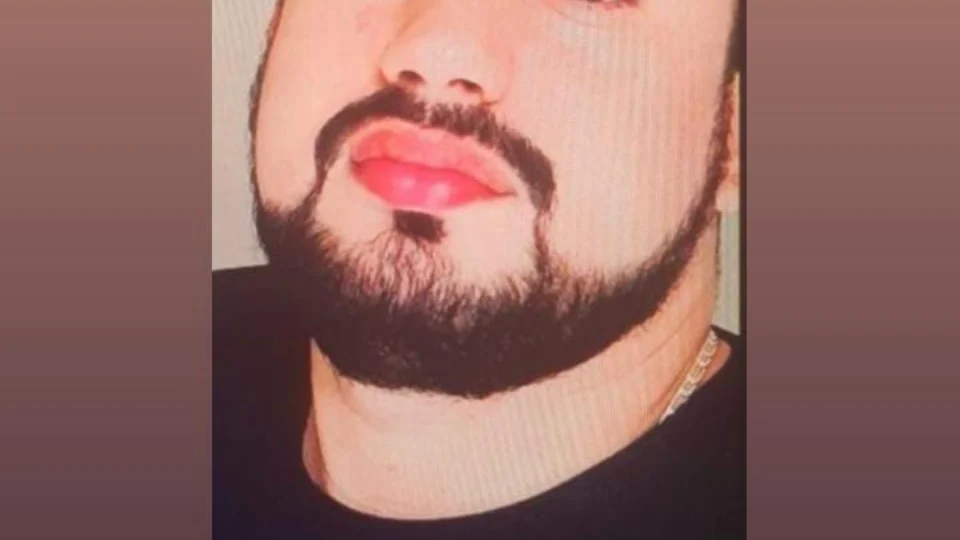 Homem desaparece a caminho de hospital no bairro Tarumã