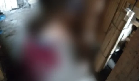 VÍDEO; Lutador bate em dois do tráfico e é executado a tiros uma semana depois