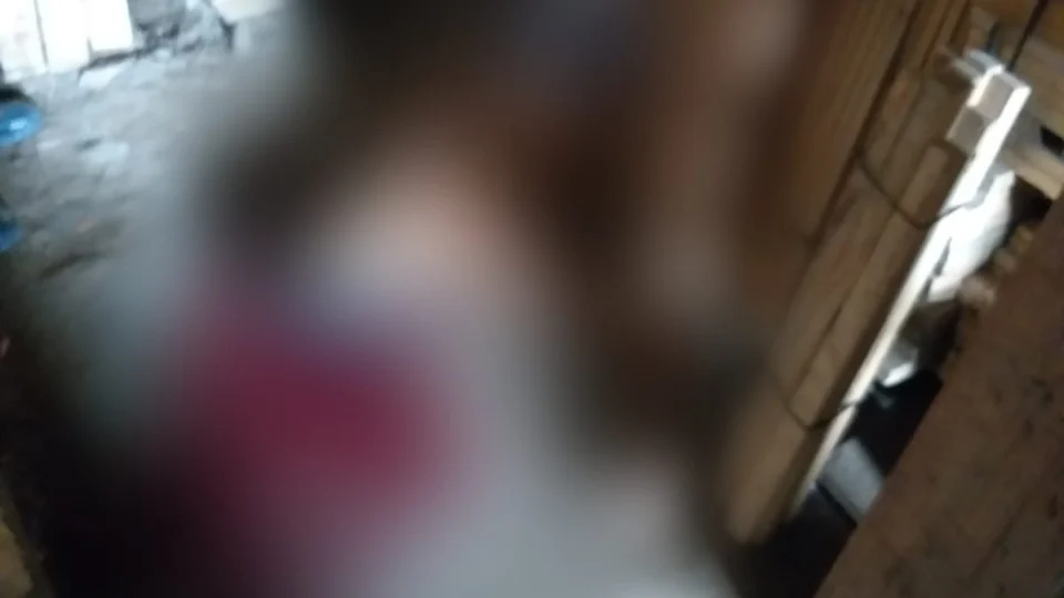 VÍDEO; Lutador bate em dois do tráfico e é executado a tiros uma semana depois