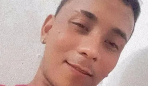 Mãe pede ajuda para encontrar filho que supostamente foi sequestrado em Manaus