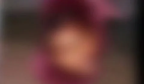 Vídeo mostra homem sendo decapitado pelo ‘tribunal do crime’ e moradores encontram cabeça em rua de Iranduba