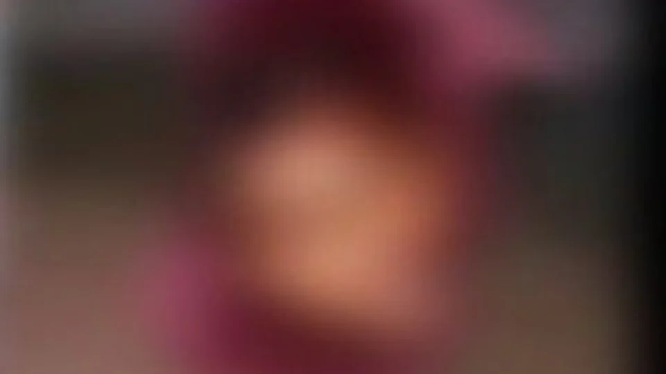 Vídeo mostra homem sendo decapitado pelo ‘tribunal do crime’ e moradores encontram cabeça em rua de Iranduba