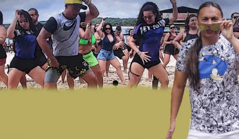 Musica” surubim ”  que fala do caboclo sem dinheiro viraliza nas redes sociais.