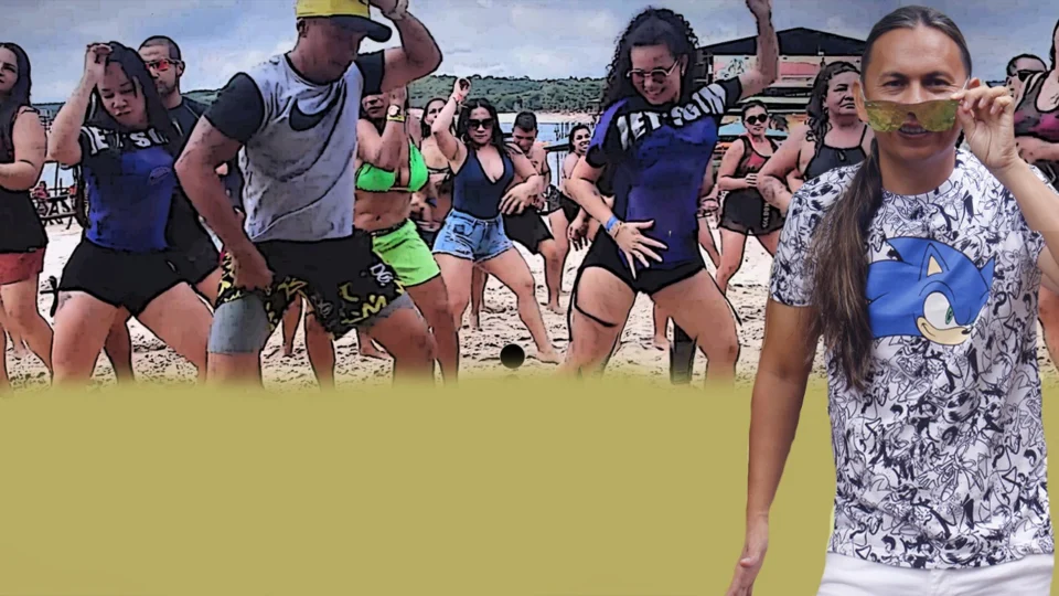 Musica” surubim ”  que fala do caboclo sem dinheiro viraliza nas redes sociais.