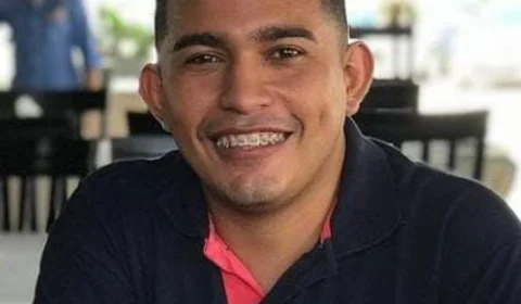 Família procura por jovem que desapareceu (10) em Manaus