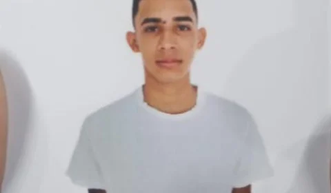 VÍDEO; Funcionário da Bemol é morto a tiros durante assalto em ônibus da linha 444