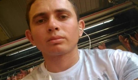 Mãe procura por filho que desapareceu após viajar a trabalho para o município de Japurá