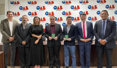 Promotores de Justiça são reconhecidos pelo combate à corrupção eleitoral