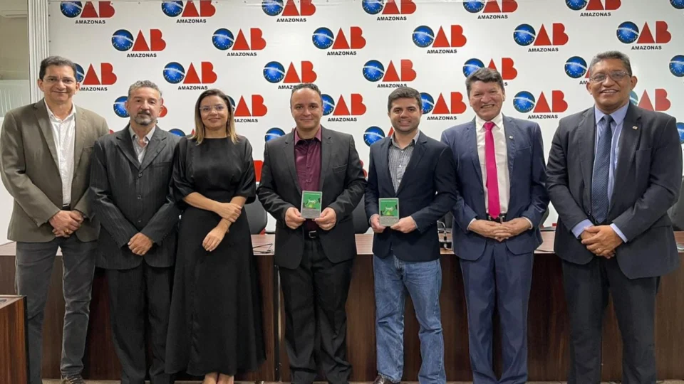 Promotores de Justiça são reconhecidos pelo combate à corrupção eleitoral