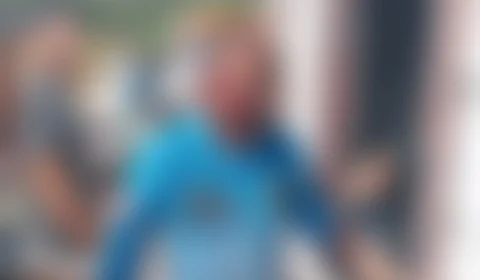 Homens fortemente armados invadem embarcação, amarram pessoas e roubam tripulantes no Rio Madeira; Veja vídeo