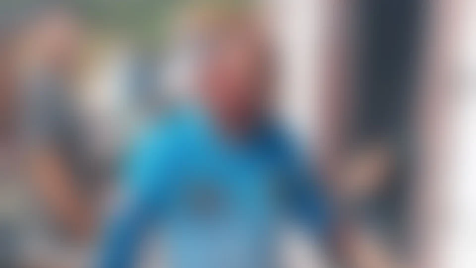 Homens fortemente armados invadem embarcação, amarram pessoas e roubam tripulantes no Rio Madeira; Veja vídeo