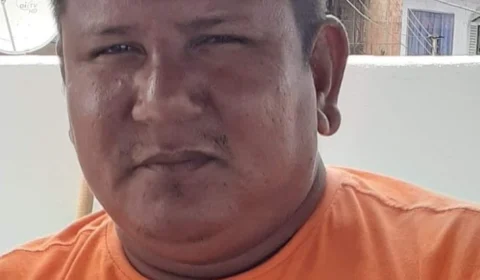 Homem sai para comprar pão e desaparece misteriosamente em Manaus