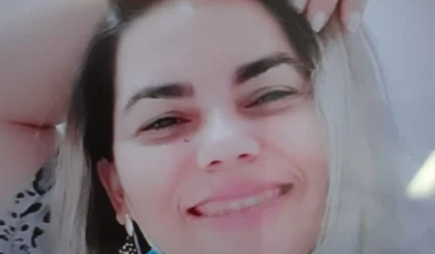 Família procura por mulher que desapareceu no bairro Lago Azul, em Manau