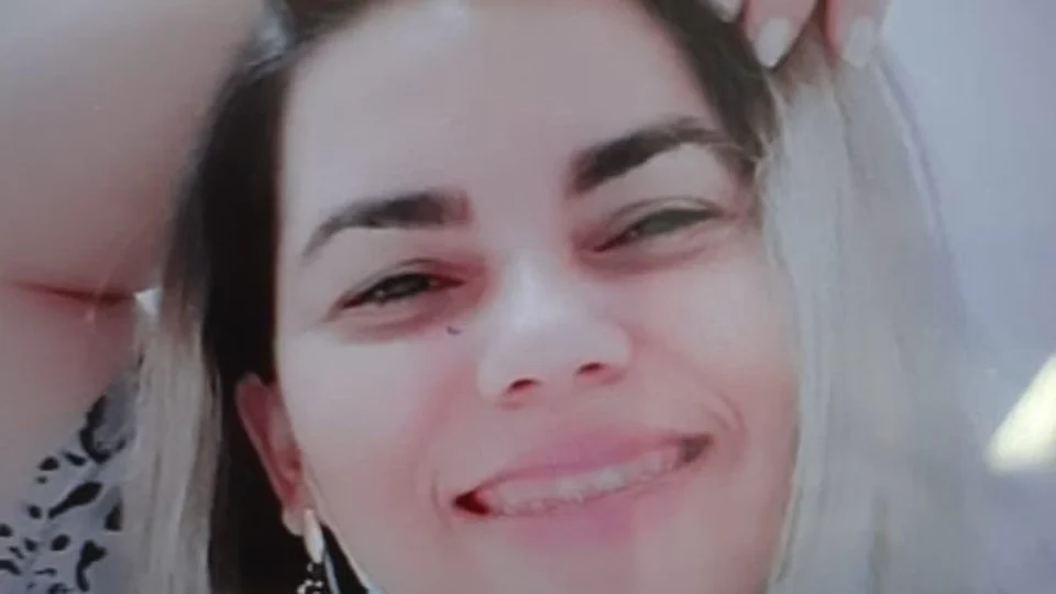 Família procura por mulher que desapareceu no bairro Lago Azul, em Manau