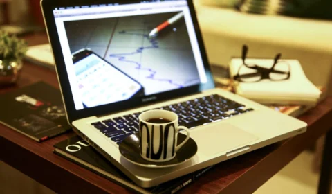 Síndrome de Burnout é reconhecida como fenômeno ocupacional pela OMS