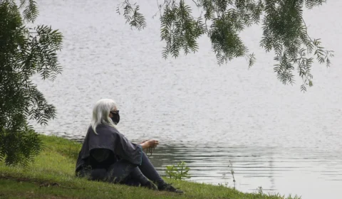 Entenda novas orientações sobre quarentena de quem está com covid-19