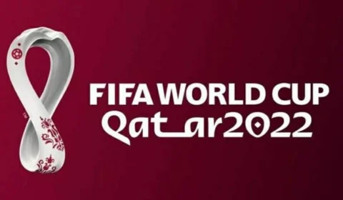 Ingressos para Copa do Mundo do Catar começam a ser vendidas pela Fifa