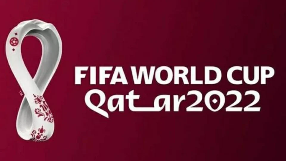 Ingressos para Copa do Mundo do Catar começam a ser vendidas pela Fifa