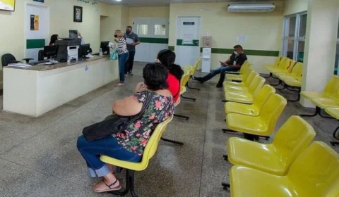 Prefeitura de Manaus alerta para cuidados com a saúde mental no ‘Janeiro Branco’