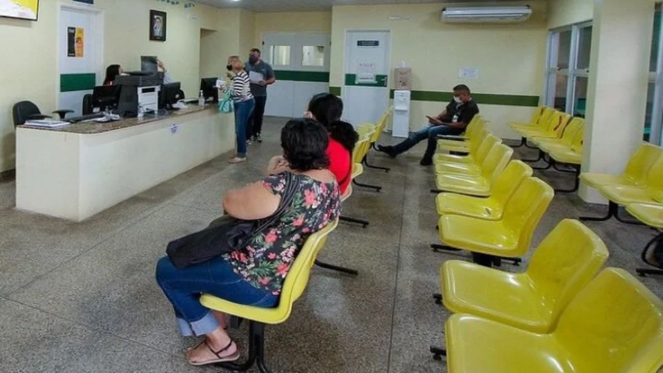 Prefeitura de Manaus alerta para cuidados com a saúde mental no ‘Janeiro Branco’