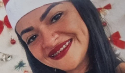 PC-AM solicita apoio na divulgação da imagem de mulher que desapareceu no bairro Japiim