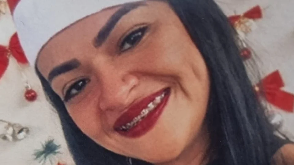 PC-AM solicita apoio na divulgação da imagem de mulher que desapareceu no bairro Japiim