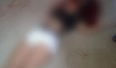 Mulher é executada no Tarumã com tiro na cabeça