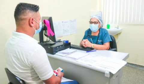 Prevenção contra a Covid-19 também impede a disseminação da gripe