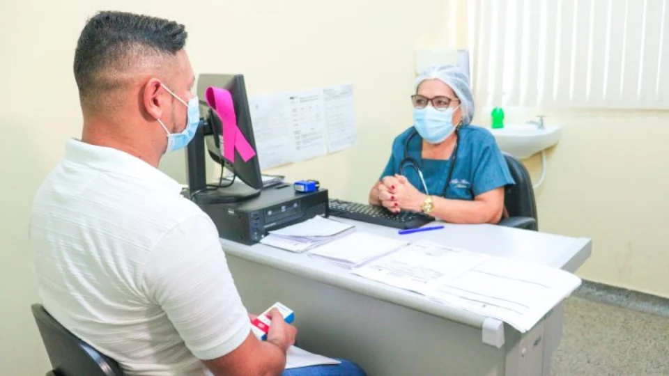 Prevenção contra a Covid-19 também impede a disseminação da gripe