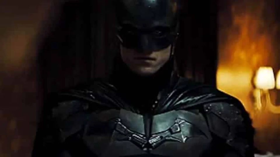 Filmes que serão lançados em 2022