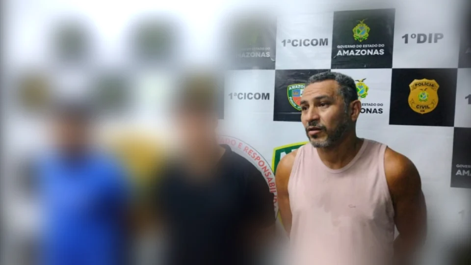 URGENTE – Marlon, ferido no ataque à viatura próximo ao fórum, acaba de falecer no hospital