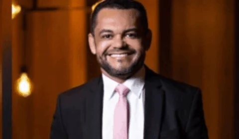 Ednaílson Rozenha recebe Manifesto de apoio de Clubes para sua Candidatura