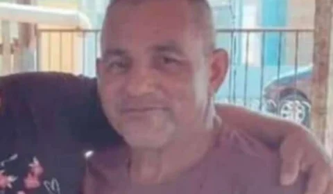 Corpo de homem desaparecido após mergulho no Rio Amazonas é encontrado